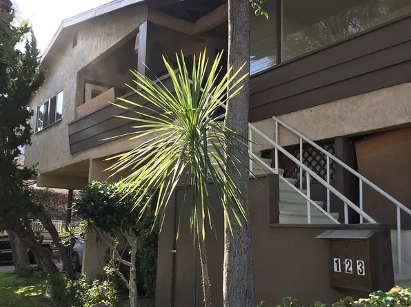 12000 Lamanda St APT 2, Los Angeles, CA 90066