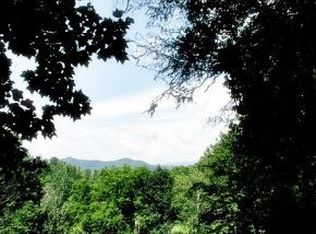 Alvin Dugger Rd, Butler, TN 37640