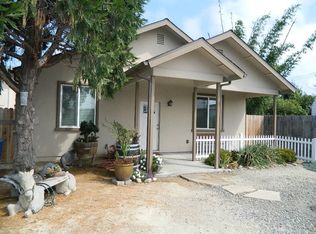 2161 Ocean St, Oceano, CA 93445