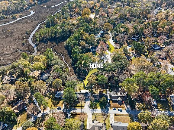 2nd image of 2080 Church Creek Dr