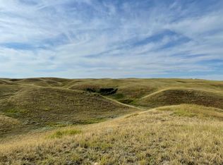 Road 440 E, Havre, MT 59501