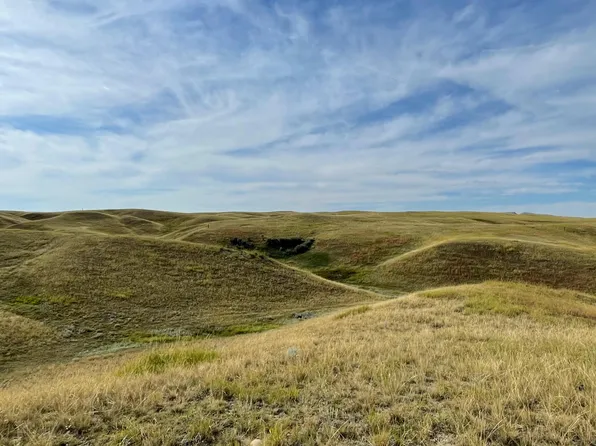 Road 440 E, Havre, MT 59501