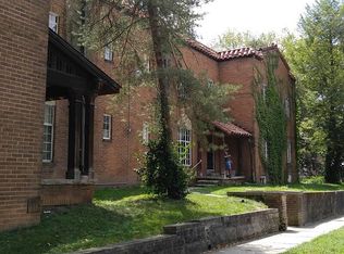 605 S Fess Ave APT 2, Bloomington, IN 47401