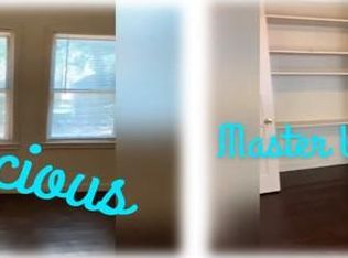 2421 S Roosevelt St, Wichita, KS 67210