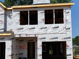 23 Starlake Rd, Simpsonville, SC 29681