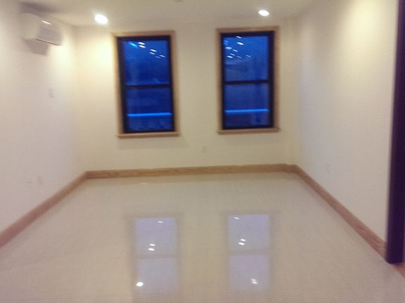 5th image of 3561 84th St APT 603
