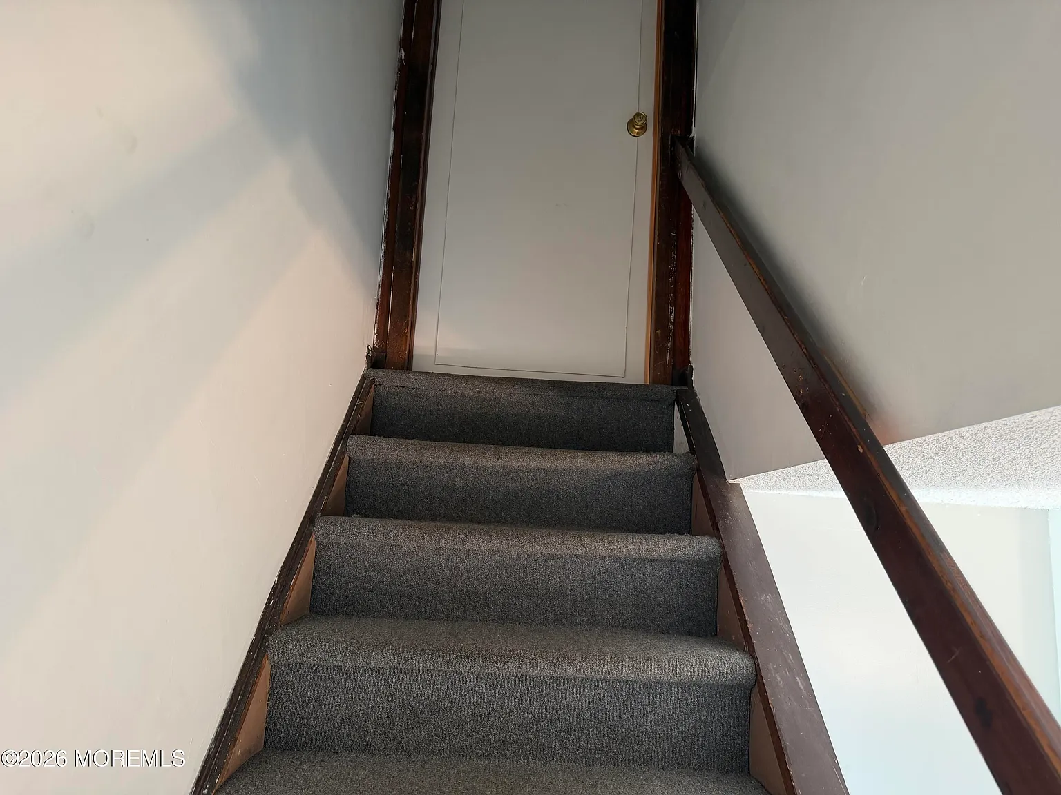 2 bed, $2,100 — Photo 4