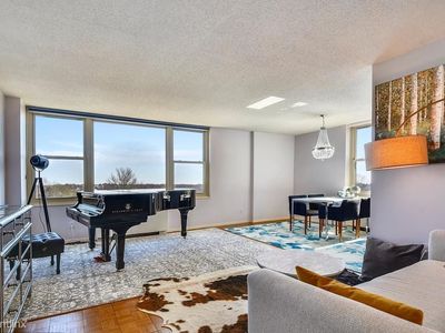 4401 Roland Ave, Baltimore, MD, 21210