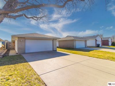 4114 N 7th St, Lincoln, NE, 68521