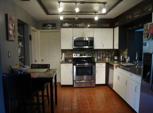 7251 Dilido Blvd, Miramar, FL 33023