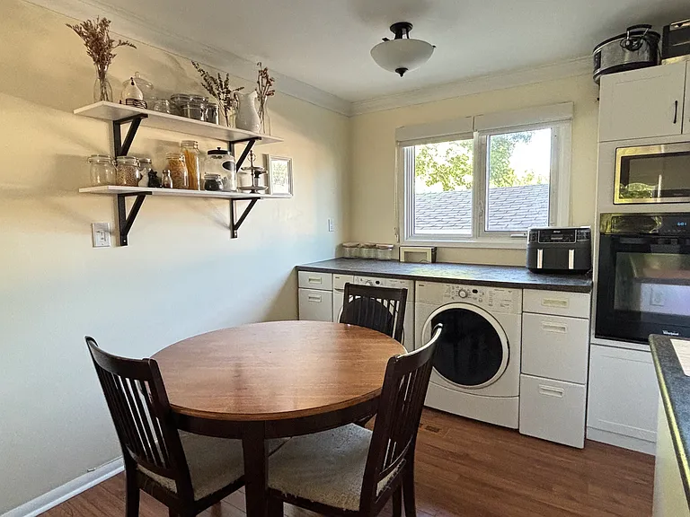 730 Saint Jean Baptiste St #2 — Photo 13