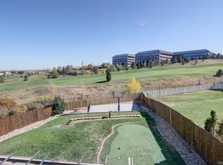 3180 E Yarrow Cir, Superior, CO 80027