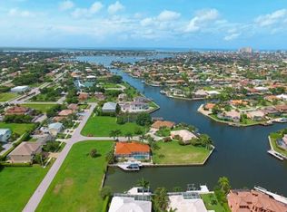 1740 Canary Ct, Marco Island, FL 34145