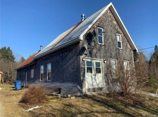 254 Centre Glassville Rd, Aberdeen, NB E7L1T5
