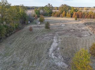 751 S Blankston Rd, Columbia, LA 71418