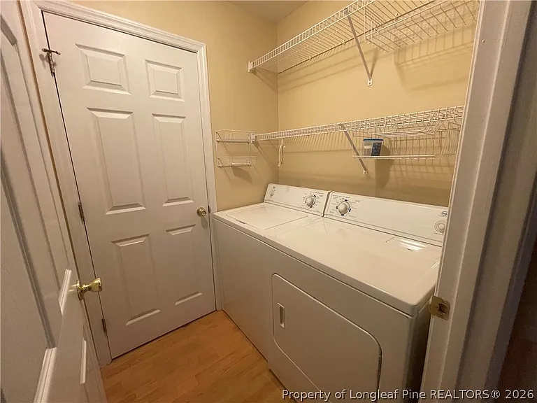509 Meadowland Ct #7 — Photo 7