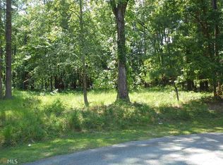 1030 Oak Valley Rd #2051, Greensboro, GA 30642