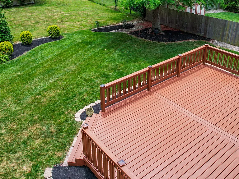 1567 Meadow Hill Ct — Photo 34