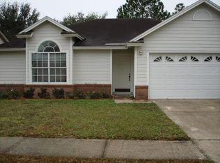8792 Spring Harvest Ln E, Jacksonville, FL 32244