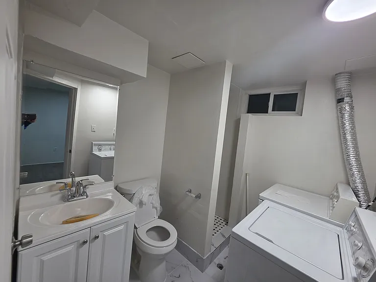 3073 W Center Ave #A — Photo 12