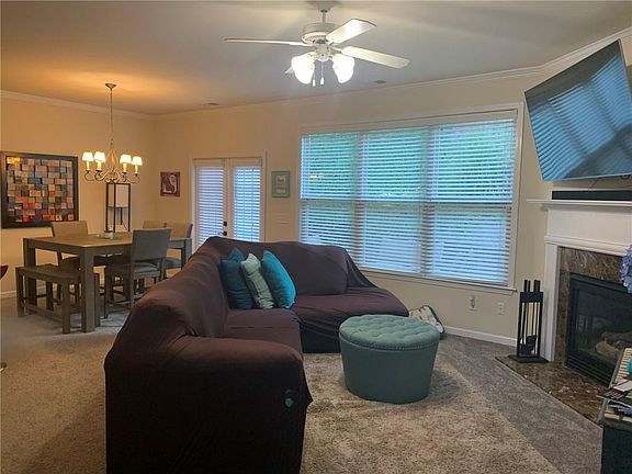 5th image of 43 Jekyll Dr #8