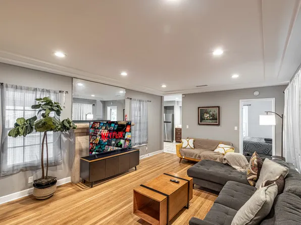 (undisclosed Address), Rosemead, CA 91770