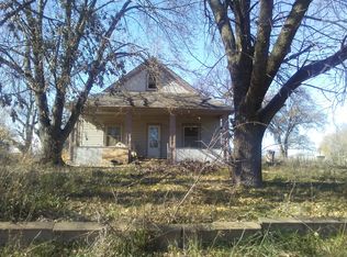 419 Main St, Minneapolis, KS 67467