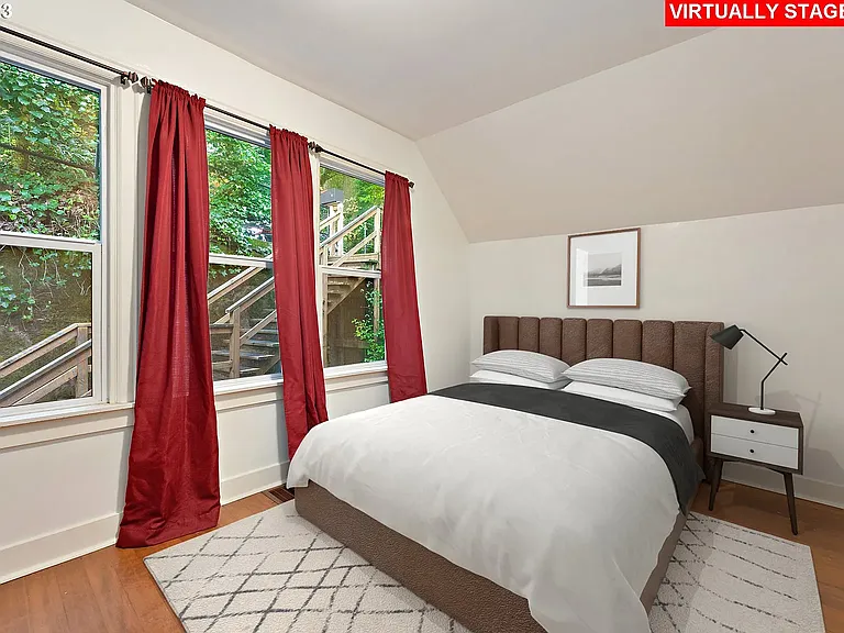 3944 SW Condor Ave — Photo 21