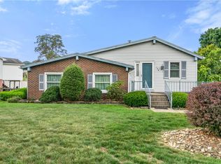 129 Similo Dr, Elizabeth, PA 15037