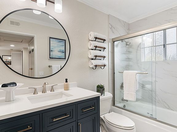 2nd image of 1330 Reed Ave APT 1