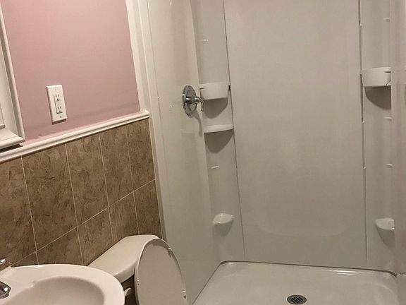 5th image of 11755 Dronfield Ave #2