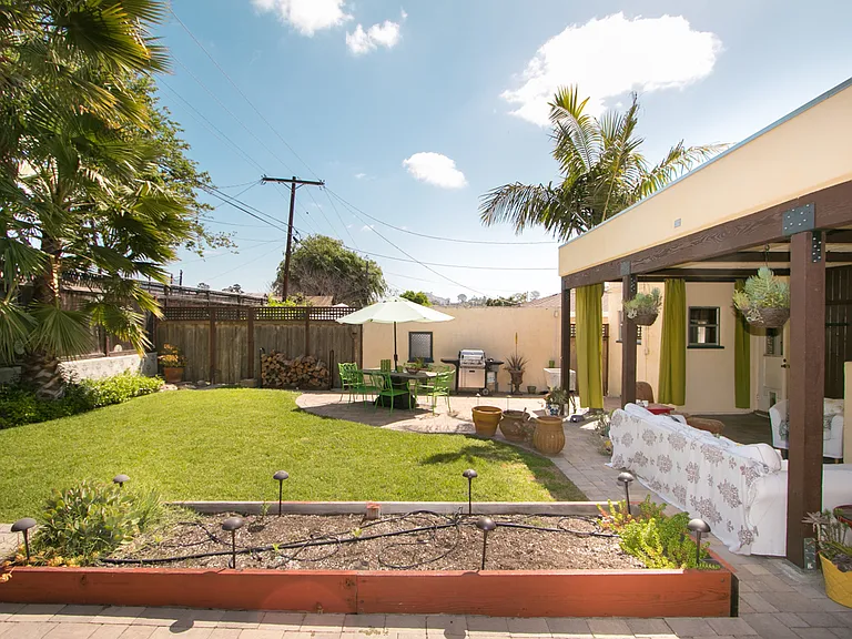 8042 University Pl — Photo 22