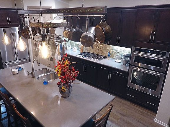 5th image of 11414 River Run St