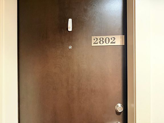 4th image of 1155 The High St #2802