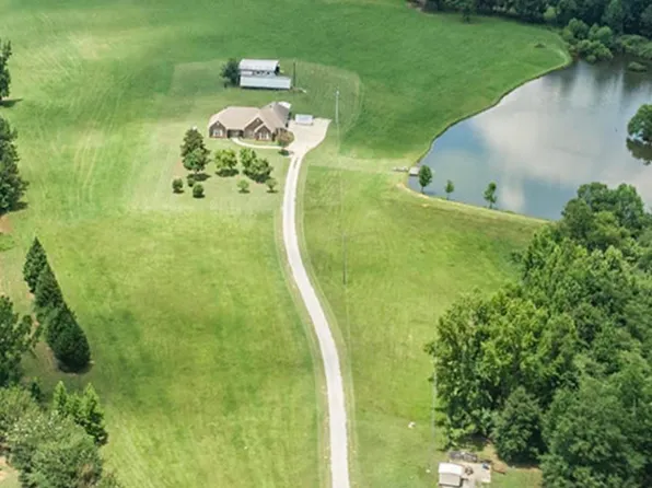 850 County Road 174, Jemison, AL 35085