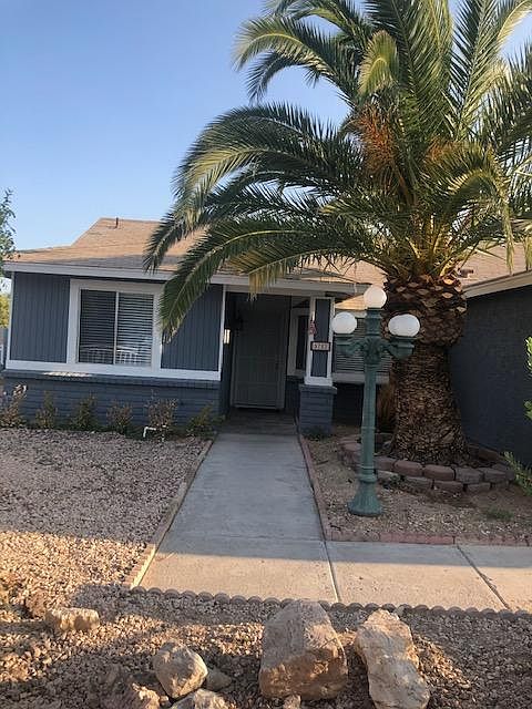 1st image of 5782 Deer Valley Dr