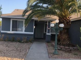 5782 Deer Valley Dr, Las Vegas, NV 89156