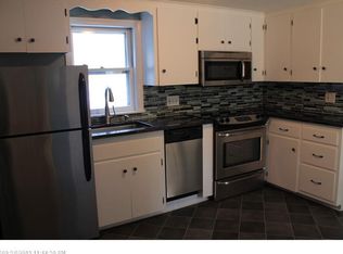 199 Gray Rd, Falmouth, ME 04105