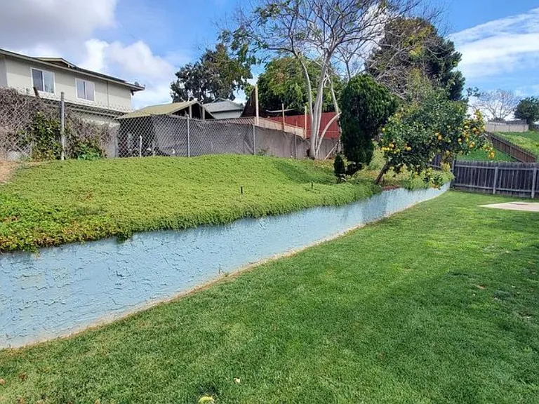 315 Nocturne Ct — Photo 4