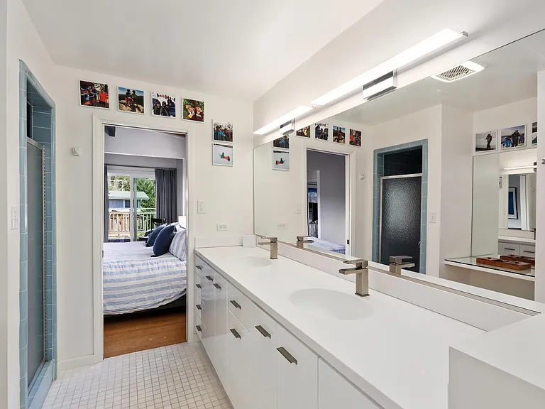 80 Rancho Dr — Photo 15