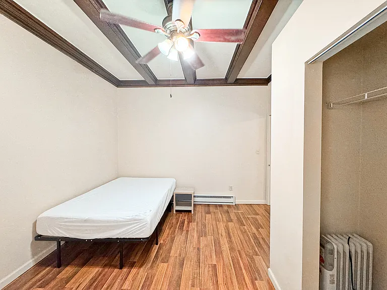 5856 Darlington Rd #U1 — Photo 8