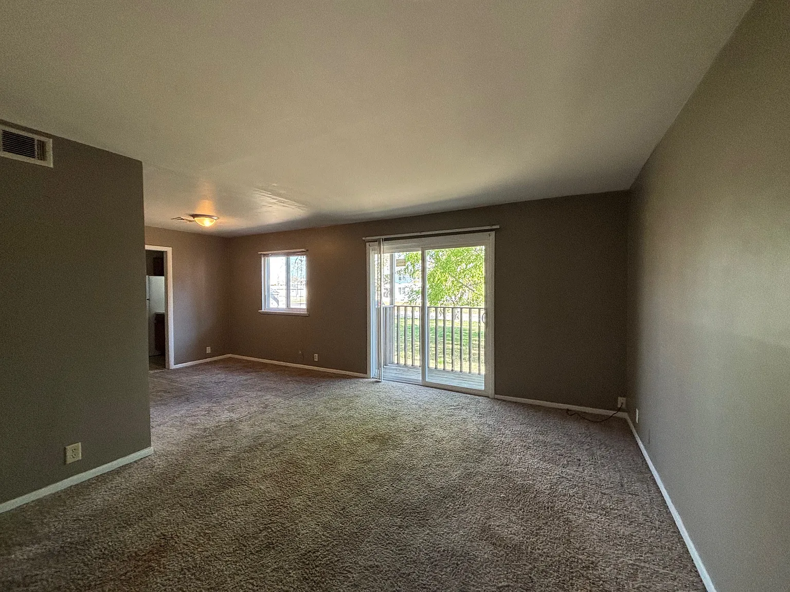 Monarch Ct — Photo 2