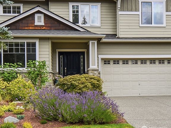 2nd image of 26050 SE 23rd Place