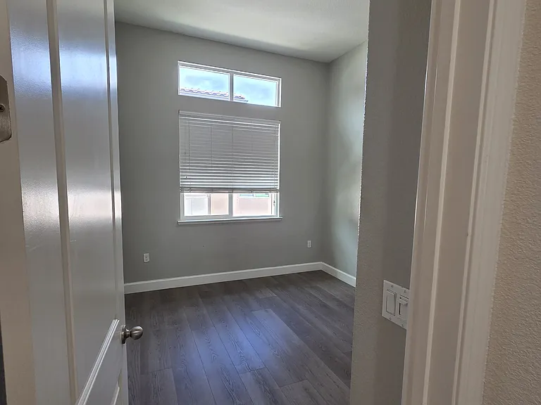 5218 S Esprit Loop — Photo 9