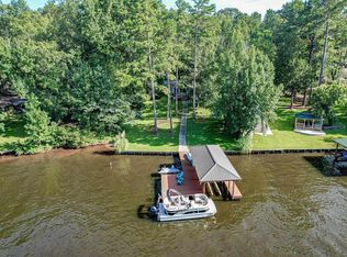 180 Riverview Rd, Eatonton, GA 31024