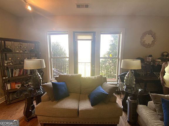 2nd image of 1195 Milton Ter SE APT 1205