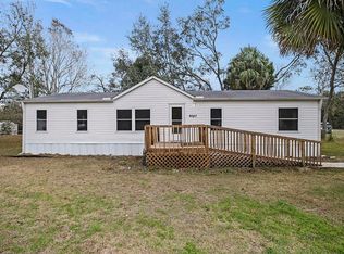 6087 S Jigsaw Point, Homosassa, FL 34446