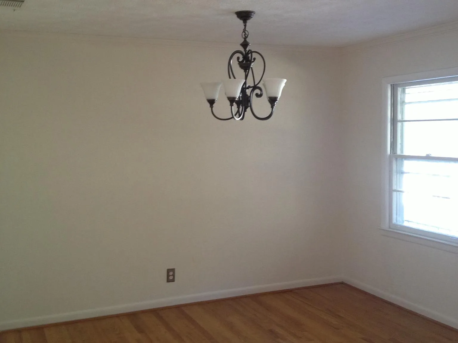 1065 Pleasant Hill Rd — Photo 4