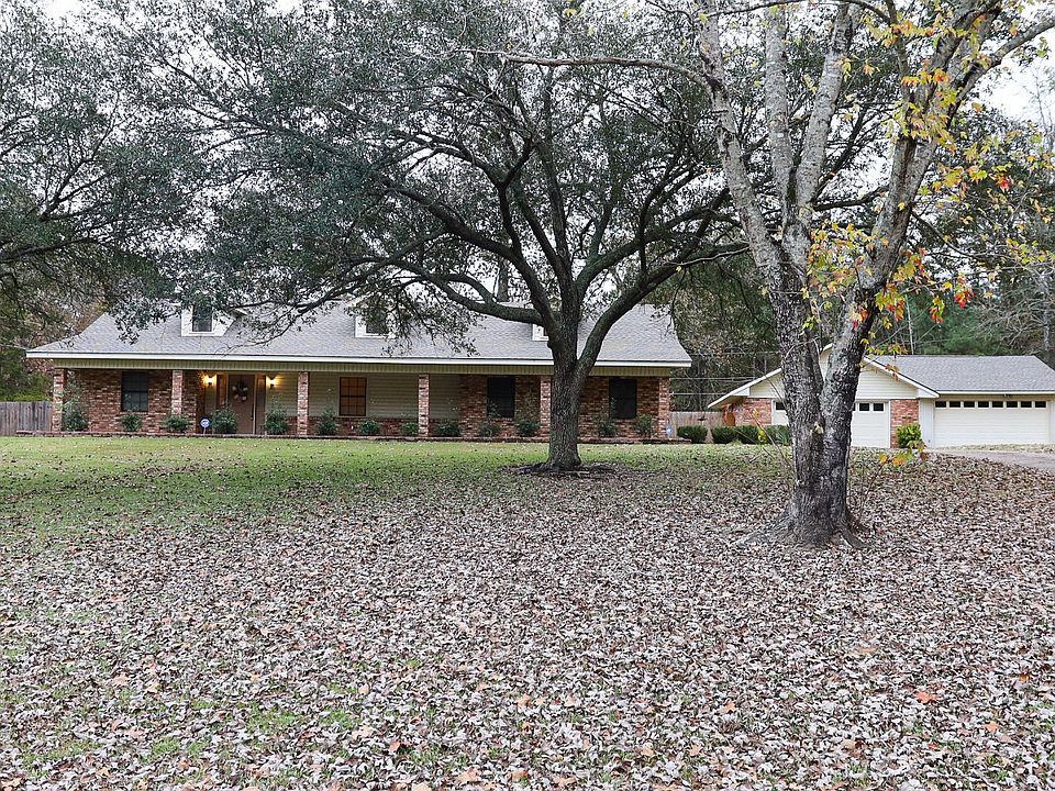 1st image of 3815 Eames Cir