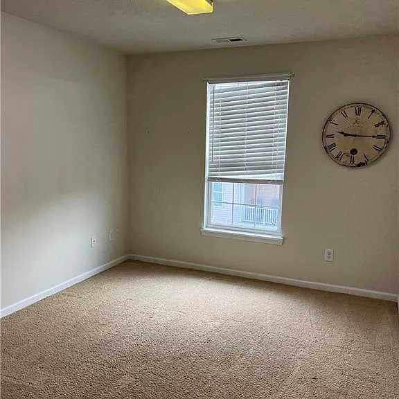 12632 Hamsel Ln — Photo 18
